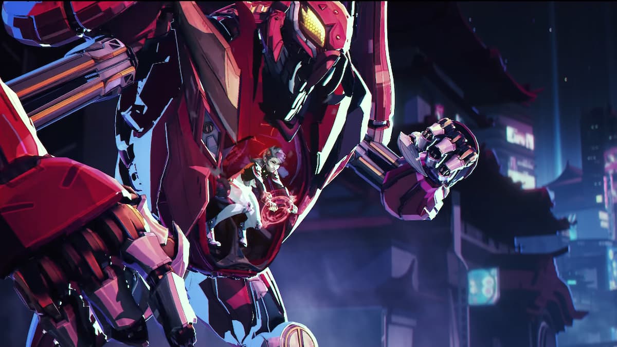 マーベルライバルのプレイヤーは、先駆者を適切にプレイする方法についてのトップアドバイスをグループ化します