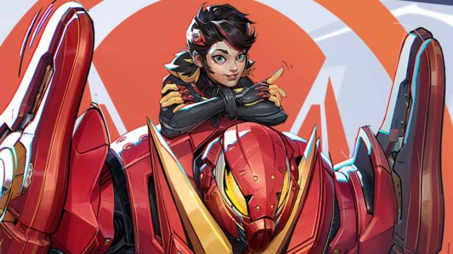 「私が今まで読んだことのない愚かな決定」：マーベルライバルプレイヤーは、新しいランクリセットの変更で生き生きと