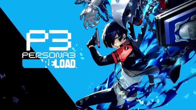 ペルソナ3リロード対ポータブルおよびFES：すべてのP3バージョンの違い