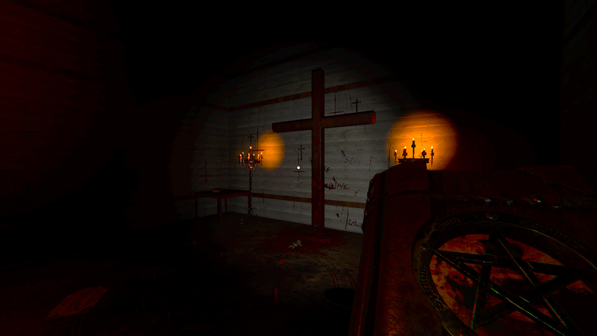 私が挑戦に挑戦するときにdoを完了する方法