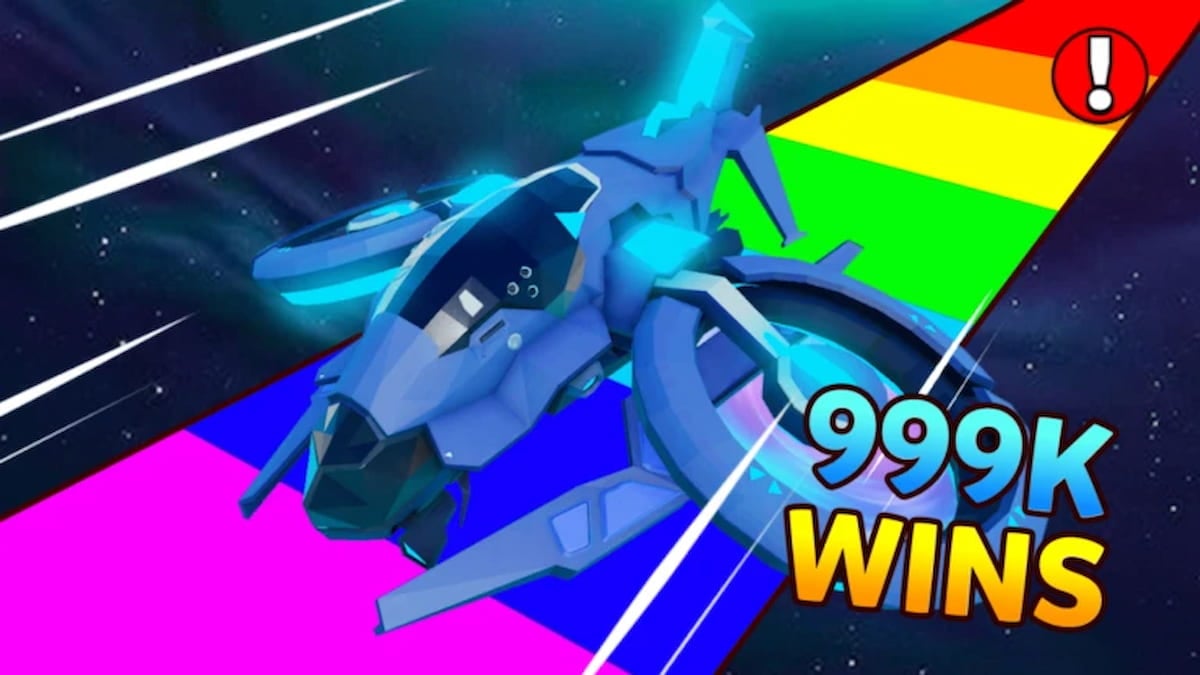 飛行機トレーニングコード（2025年4月）