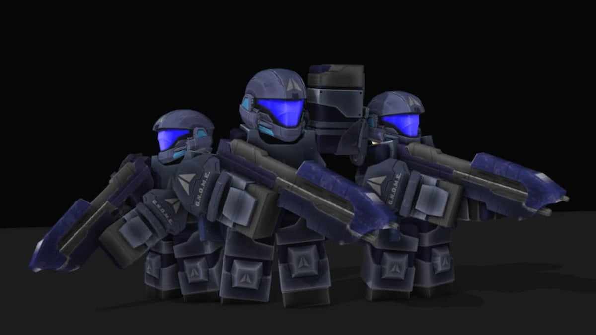 惑星タワー防衛コード(2025年4月)