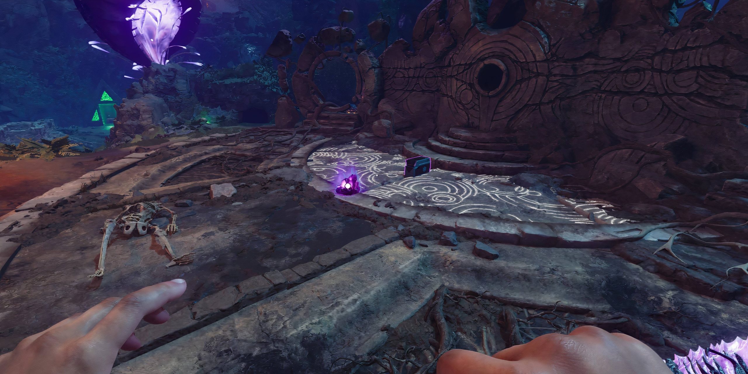 Call of Duty：Black Ops 6ゾンビ