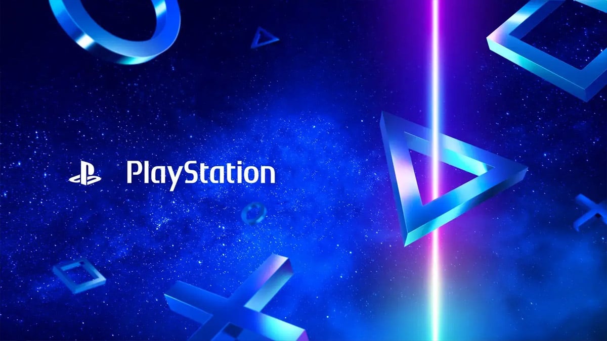 PlayStationのライブサービスゲームへの執着は、さらに2つのスタジオの時間を無駄にしたと伝えられています。止まらなければなりません