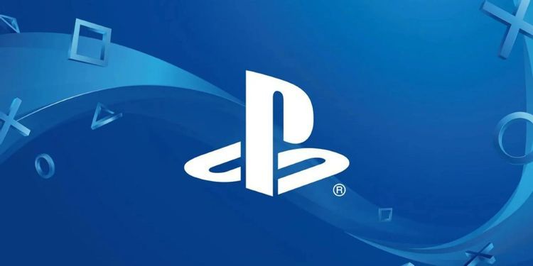 PlayStationは、何らかの理由で、実際の鉱山シャフトを使用してその歴史を維持しています