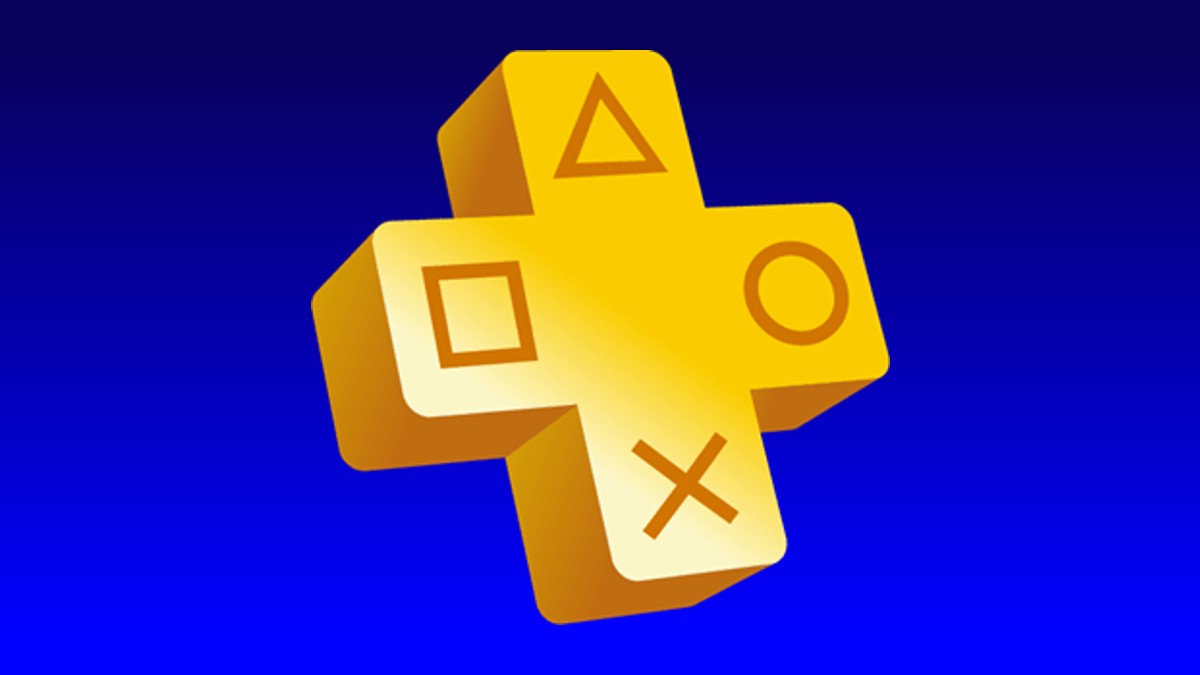 PlayStation Plusサブスクライバーバルクは、2048年に割引サブスクリプションを購入しました