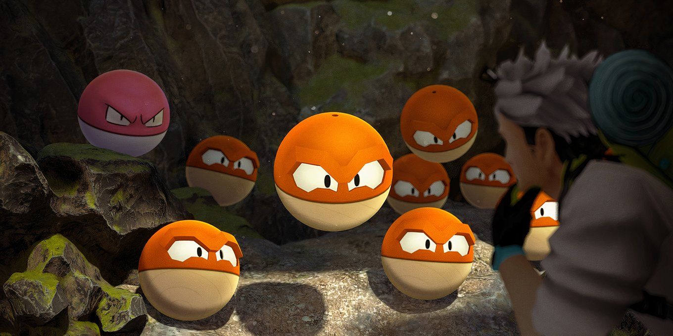 35億ドルのポケモンゴーセールにもかかわらず、Niantic Spatialは68人の従業員を雇用しています