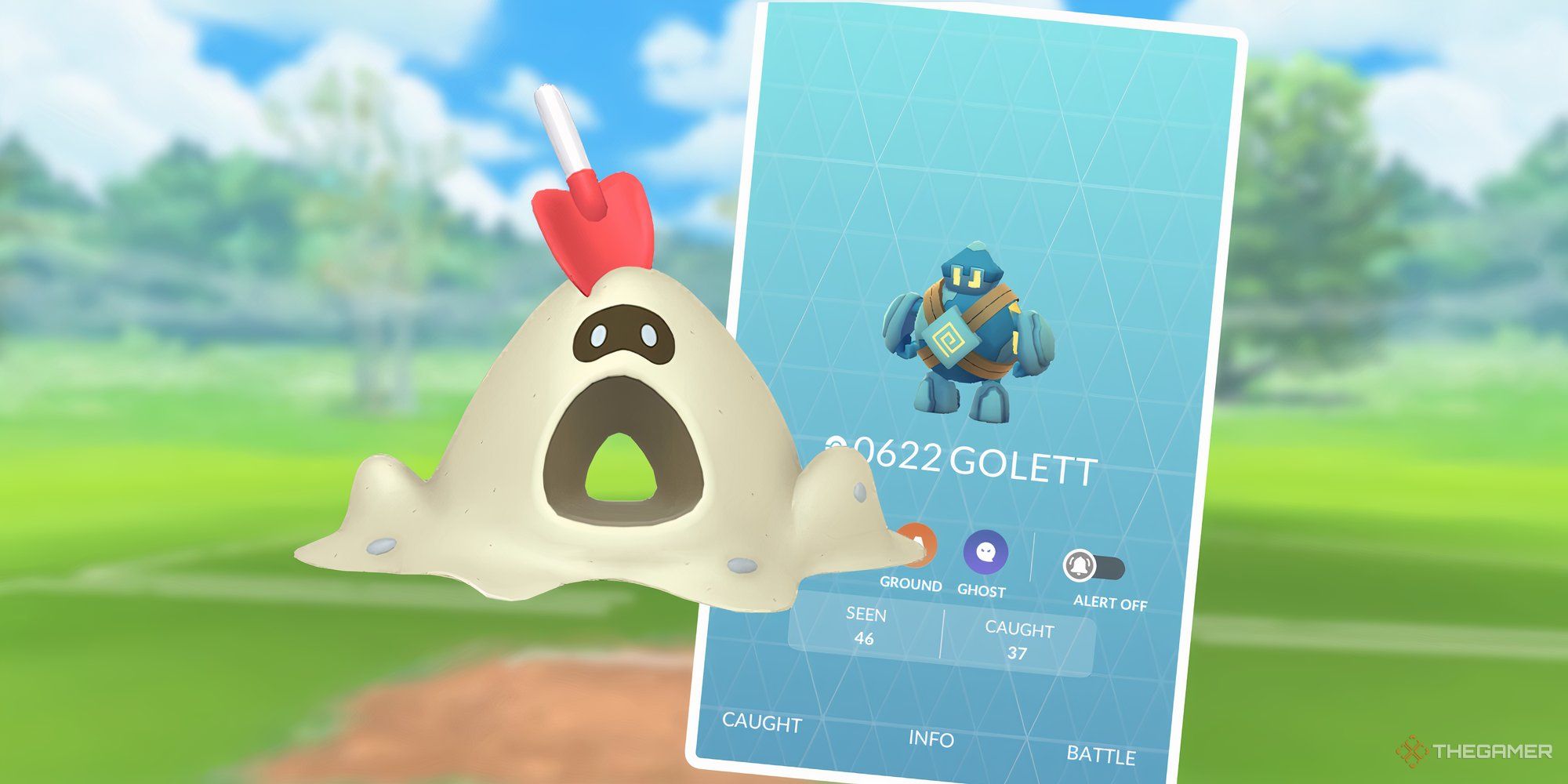 ポケモンゴー：2025年5月スポットライトアワーガイド