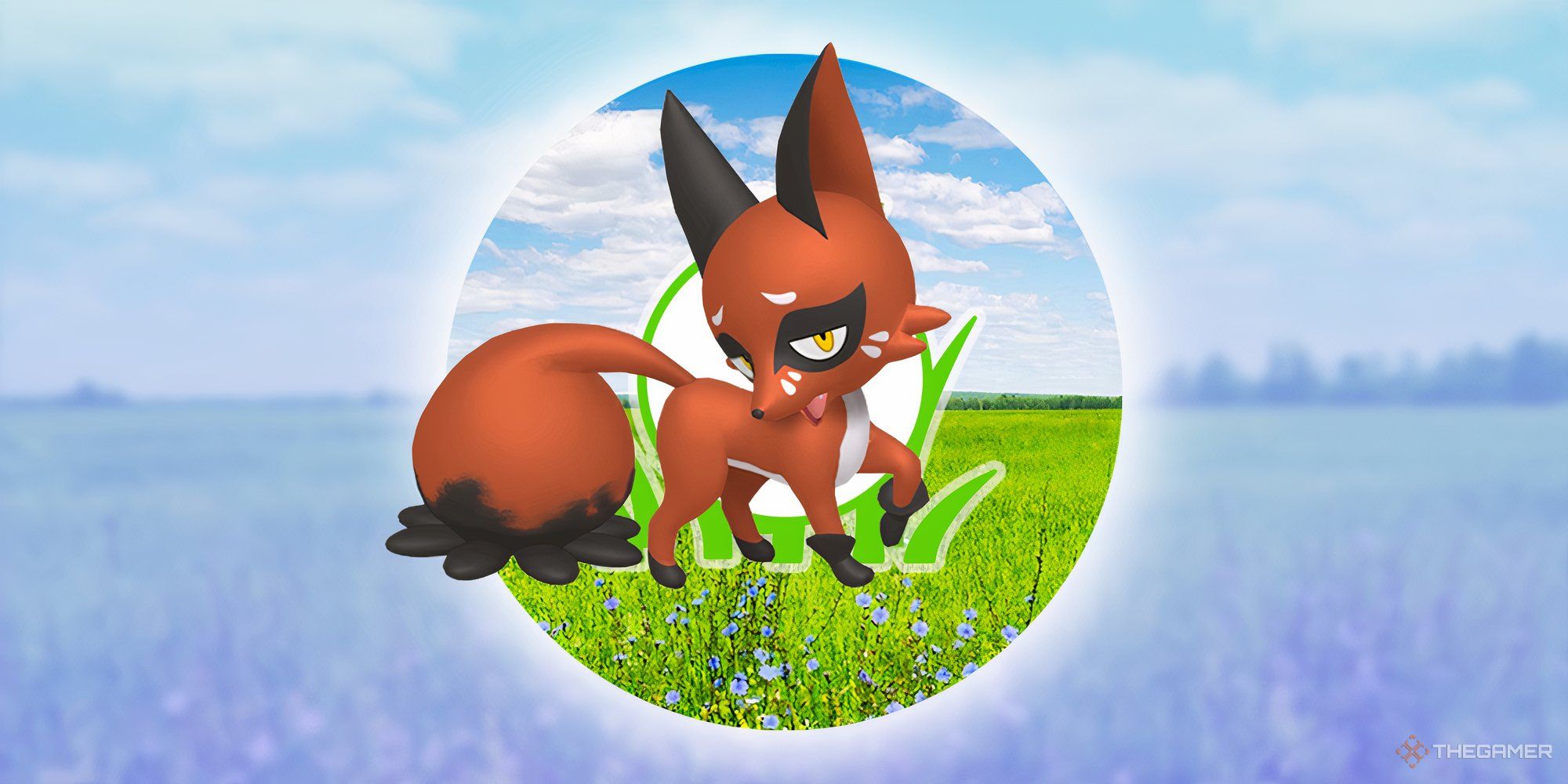 ポケモンゴー:ディープディープスイベントガイド