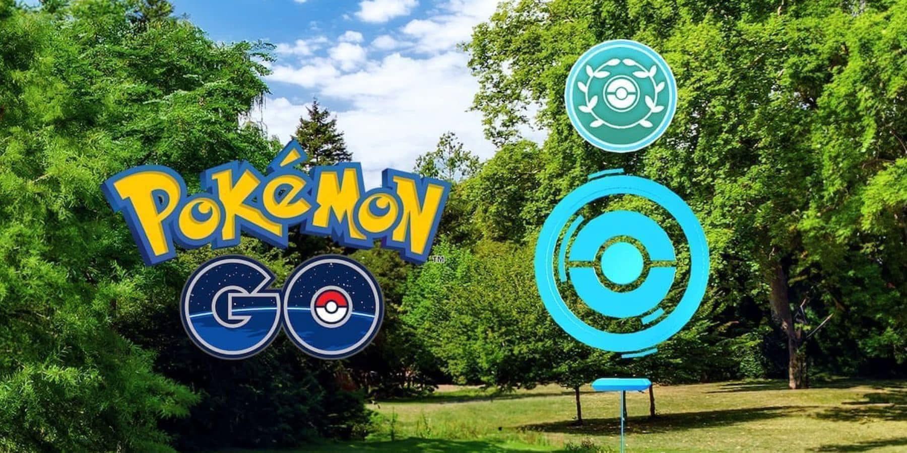 NianticはポケモンGoを販売していると伝えられています