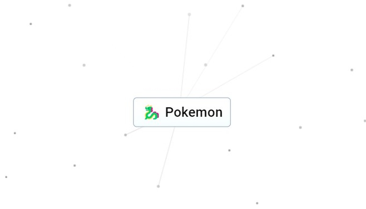 無限のクラフトでポケモンを入手する方法