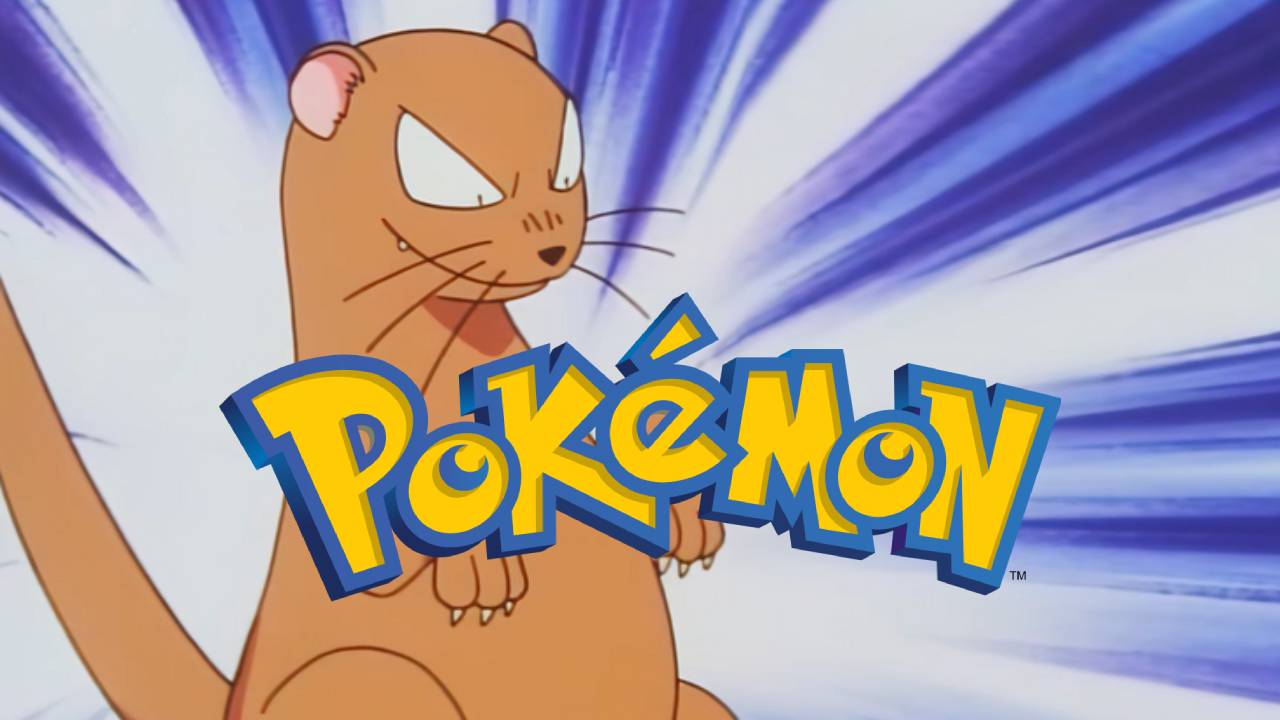 ポケモンファンは、元のアニメシリーズの後に本物の動物が絶滅した理由を理論化する