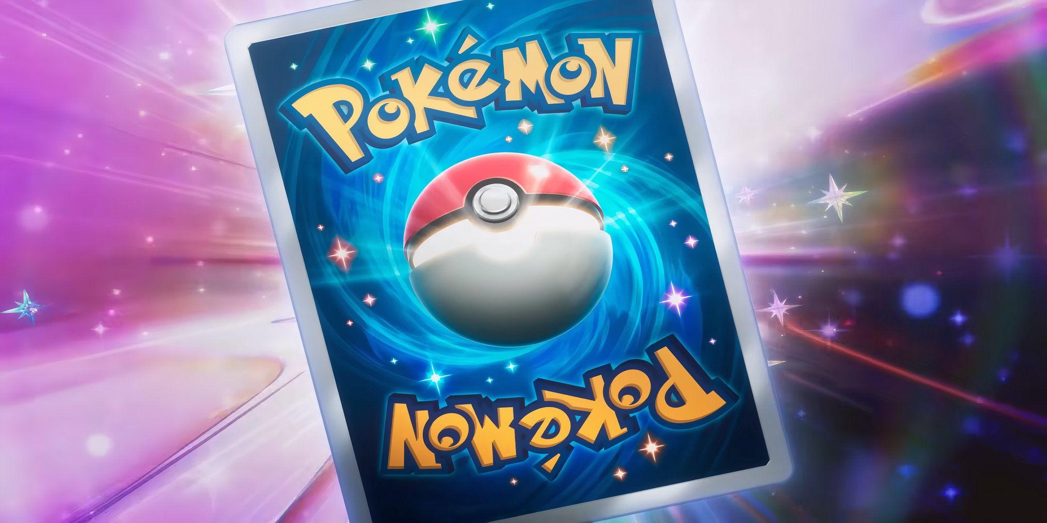 Giratina ExはついにポケモンTCGポケットの天の守護者メタで退位しました