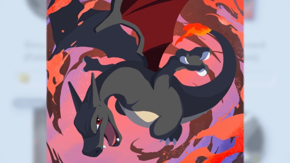 ポケモンTCGポケット2025年4月プレミアムミッションとコンテンツ