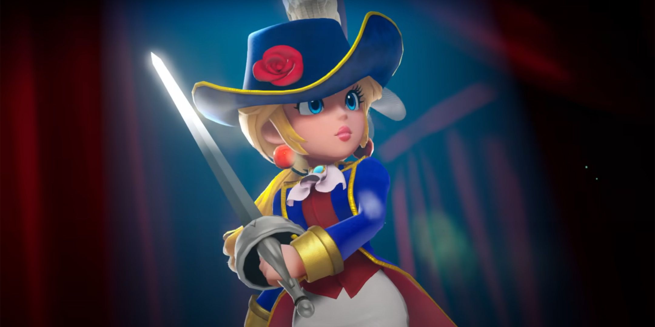 スイッチ2エディションを取得するはずの7つの任天堂スイッチゲーム