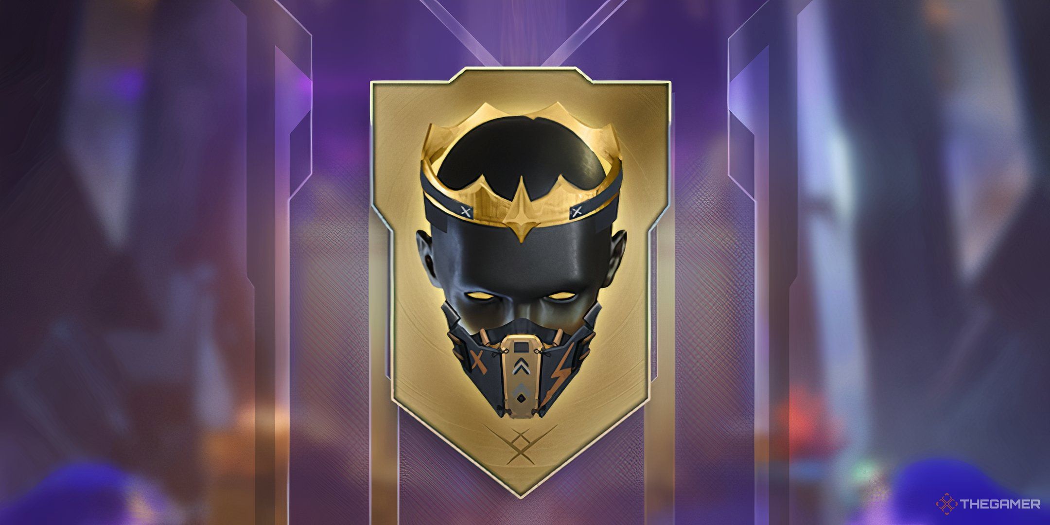 fragpunk：ランク付けされた完全なガイド