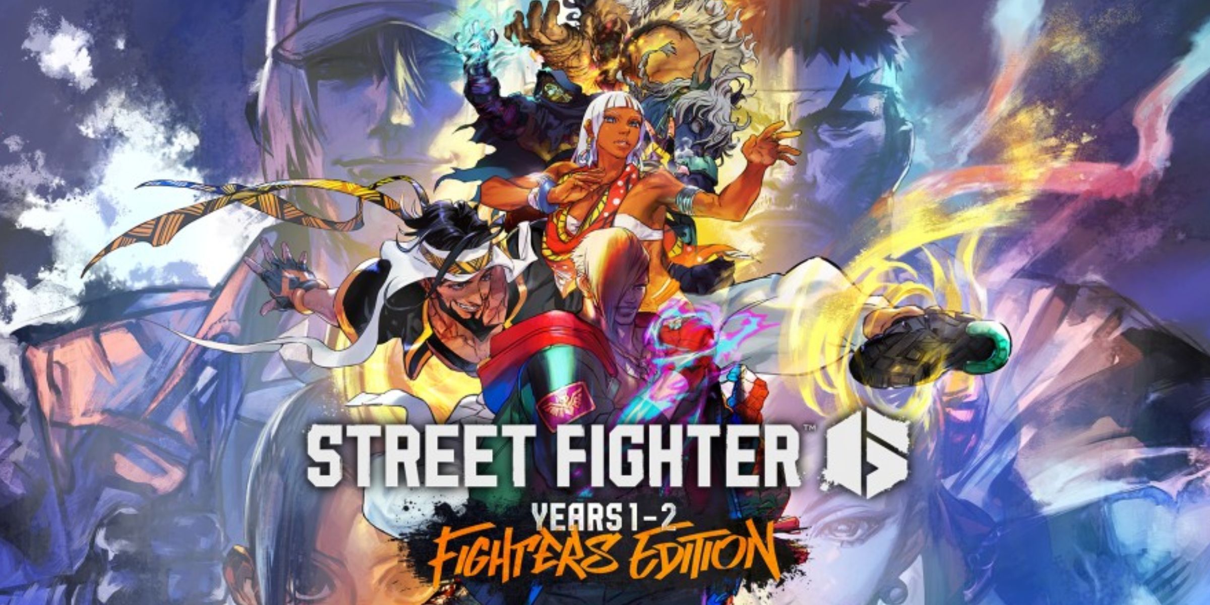 別の反消費者の動きでは、任天堂のスイッチ2ゲームキーDLCコードが2年後に期限切れになる可能性があります