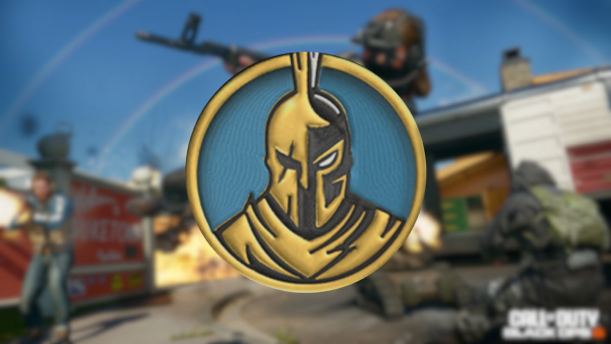 Black Ops 6 Recon Perkは、多数のプレイヤーのフィードバックの後、最近の更新でついにネルフ化されました