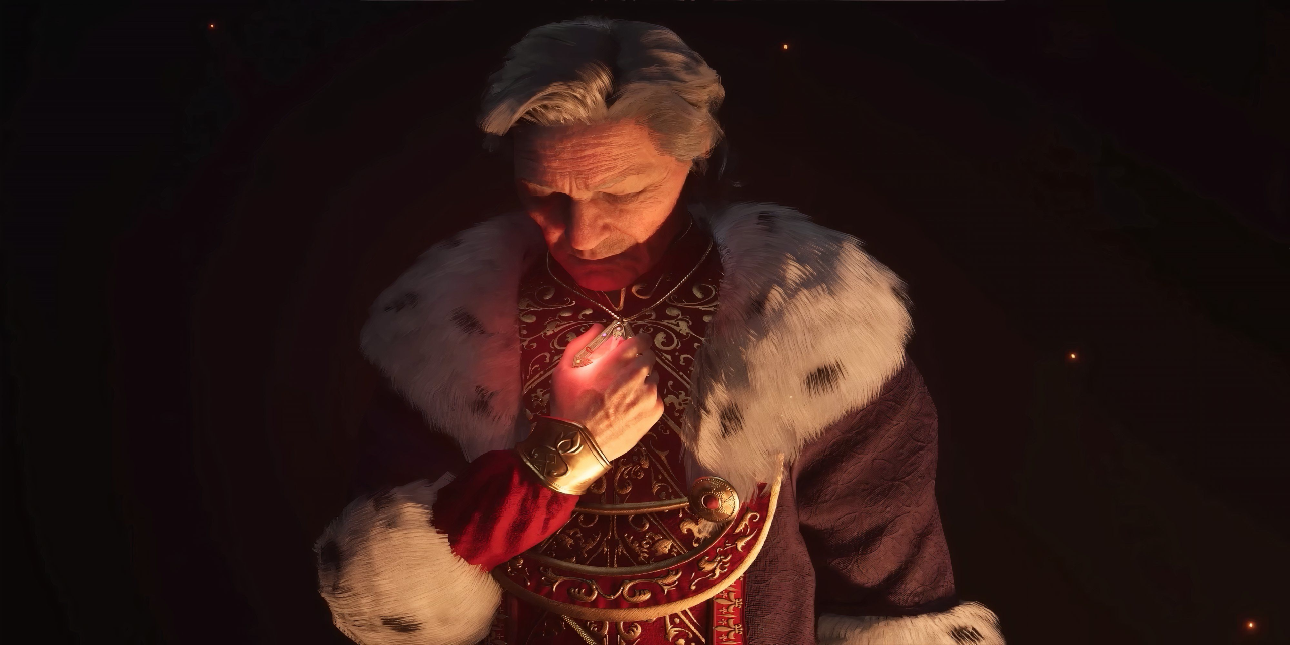 リマスターされたOblivionは、Skyrimの13歳のレコードの1つを破る可能性が低いように見えます