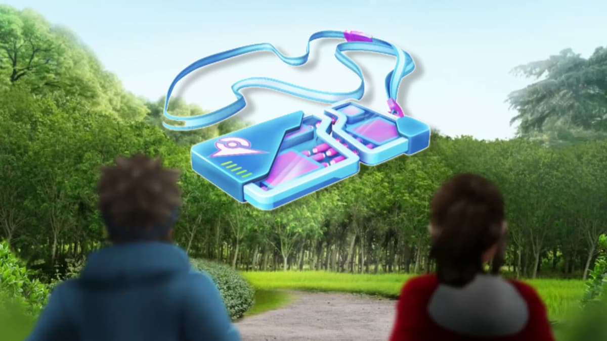 PokémonGoRaids 2025年3月スケジュール