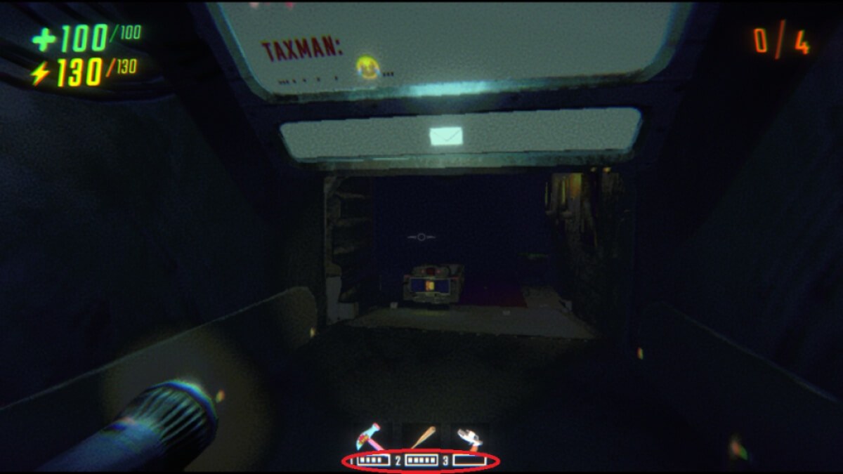 リポジトリエネルギークリスタル：すべての用途と取得方法