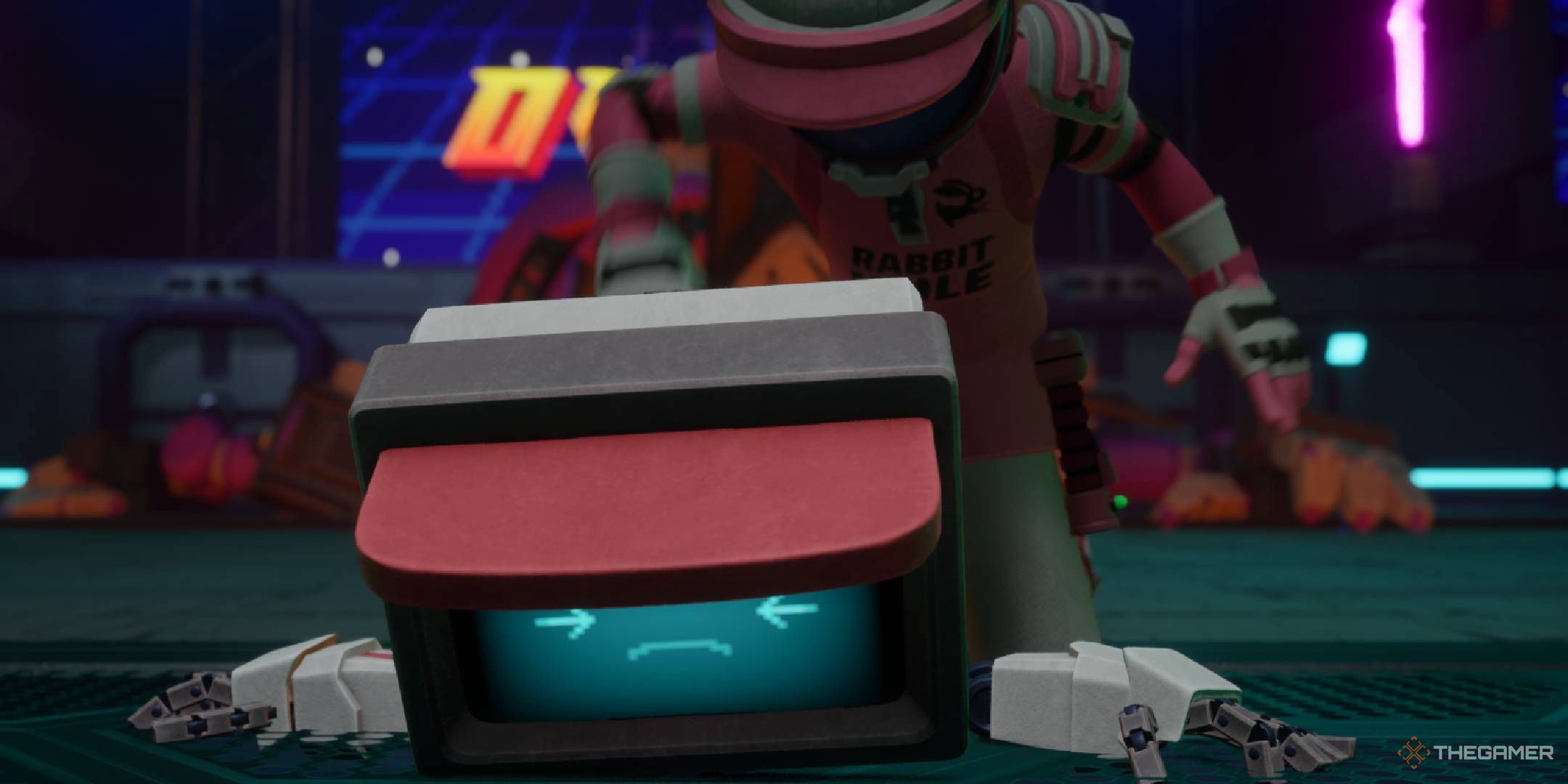 野avな惑星の復venで意味をなさない9つのこと