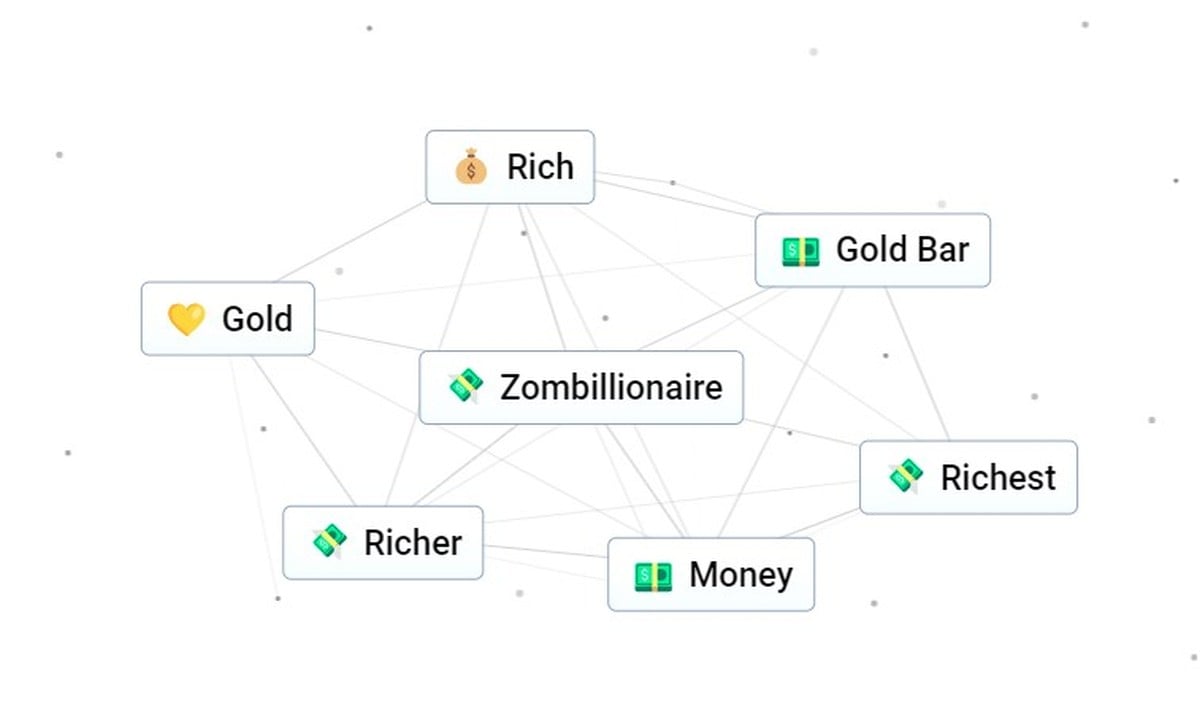 お金を稼ぐ方法と無限のクラフトが豊富にあります