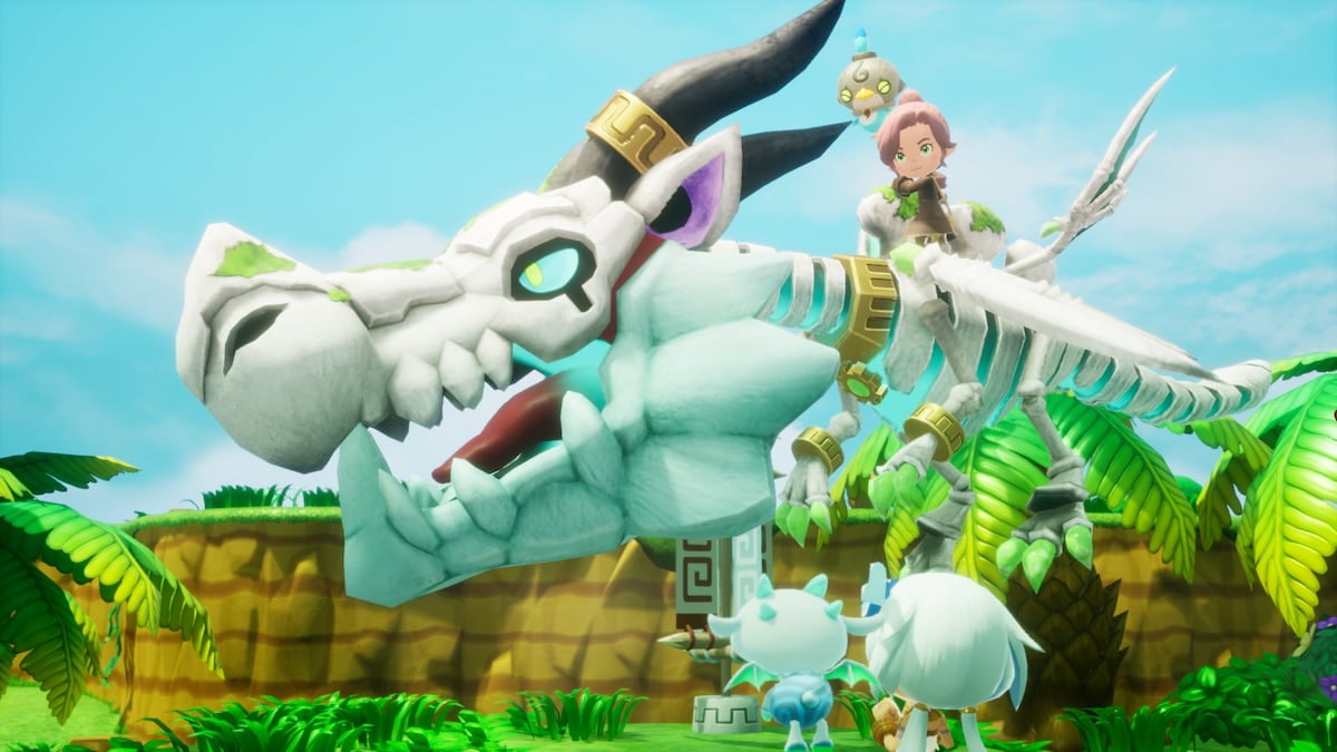 ファンタジーライフで10,000ドシュを速く稼ぐ方法私