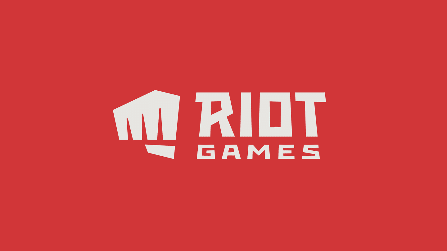 Riot Gamesはハッカーに最大100,000ドルを支払い、Vanguardで欠陥を公開しています