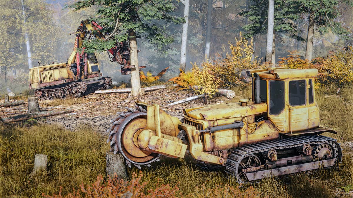 Roadcraftでルートをプロットする方法