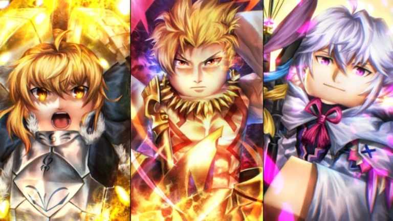 Roblox Anime Power Defense：Best Powers Tierリスト