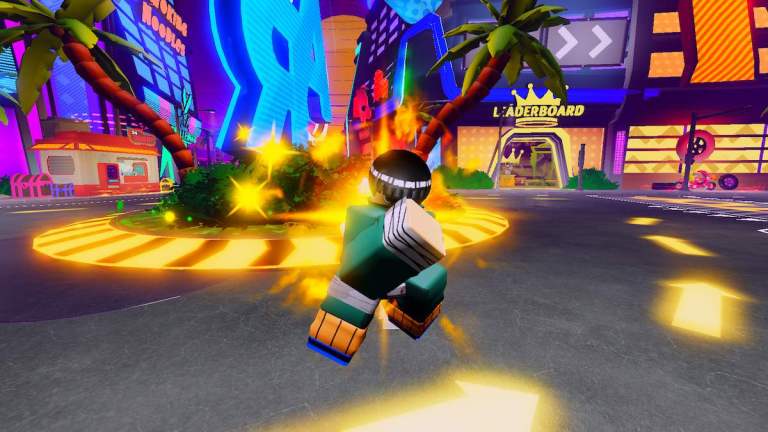 アニメリボーンユニットティアリスト[ソロレベリングアップアップ]