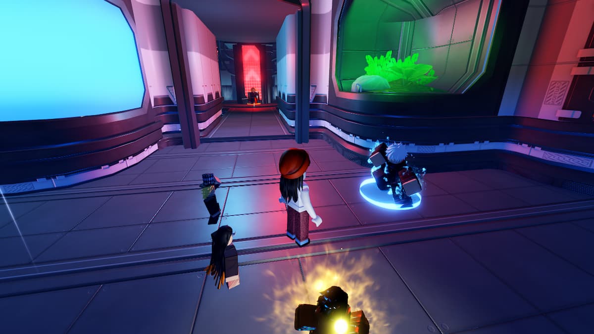 アニメのヴァンガードアップデートでスクナの指を農業する方法