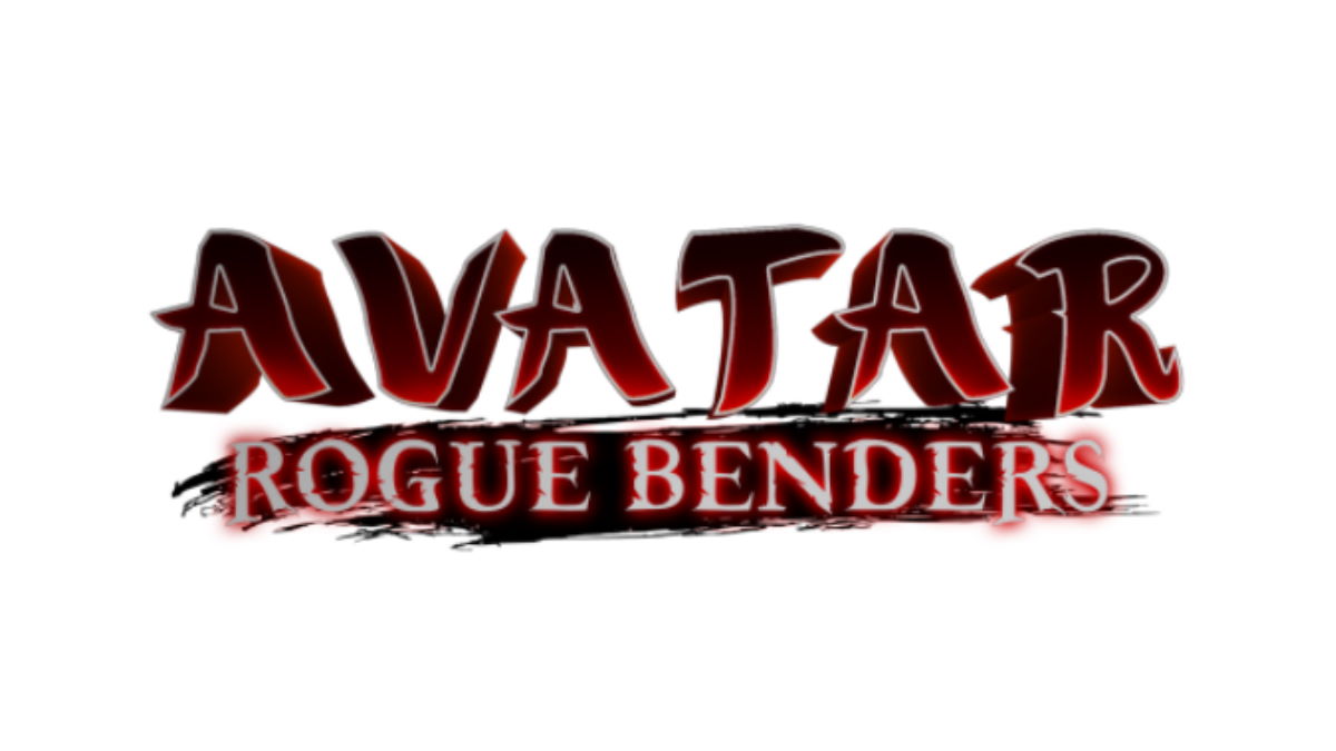 Roblox Avatar Rogue Benders特性ティアリスト