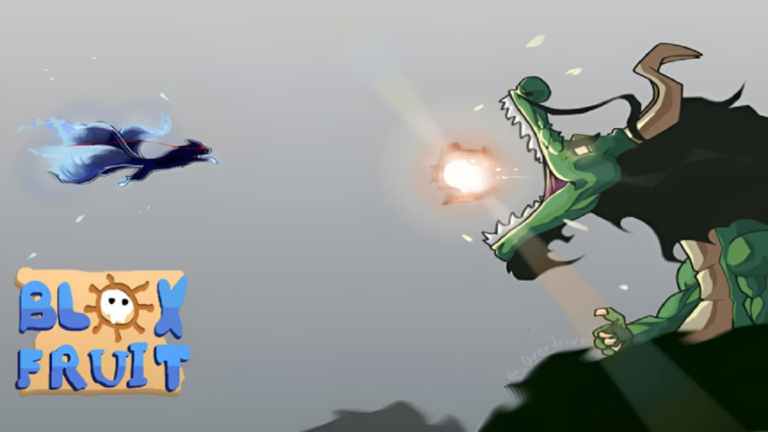 Blox Fruit But Bad Codes（2025年2月）