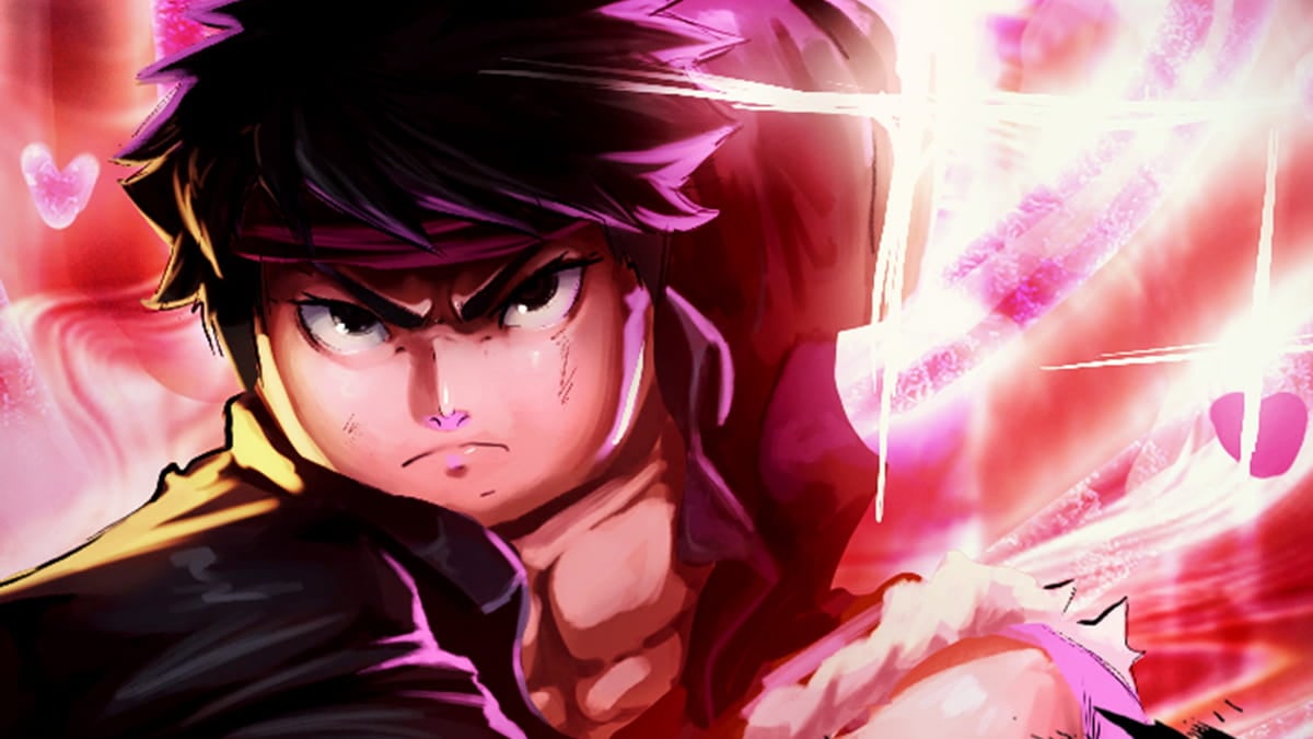 ブロックスフルーツで黒帯を取得する方法