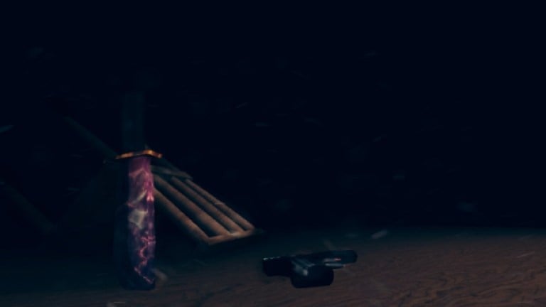 ブレークポイント2コード（2024年1月）