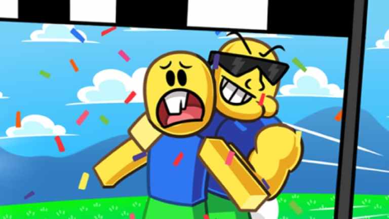 コードができれば私を捕まえてください