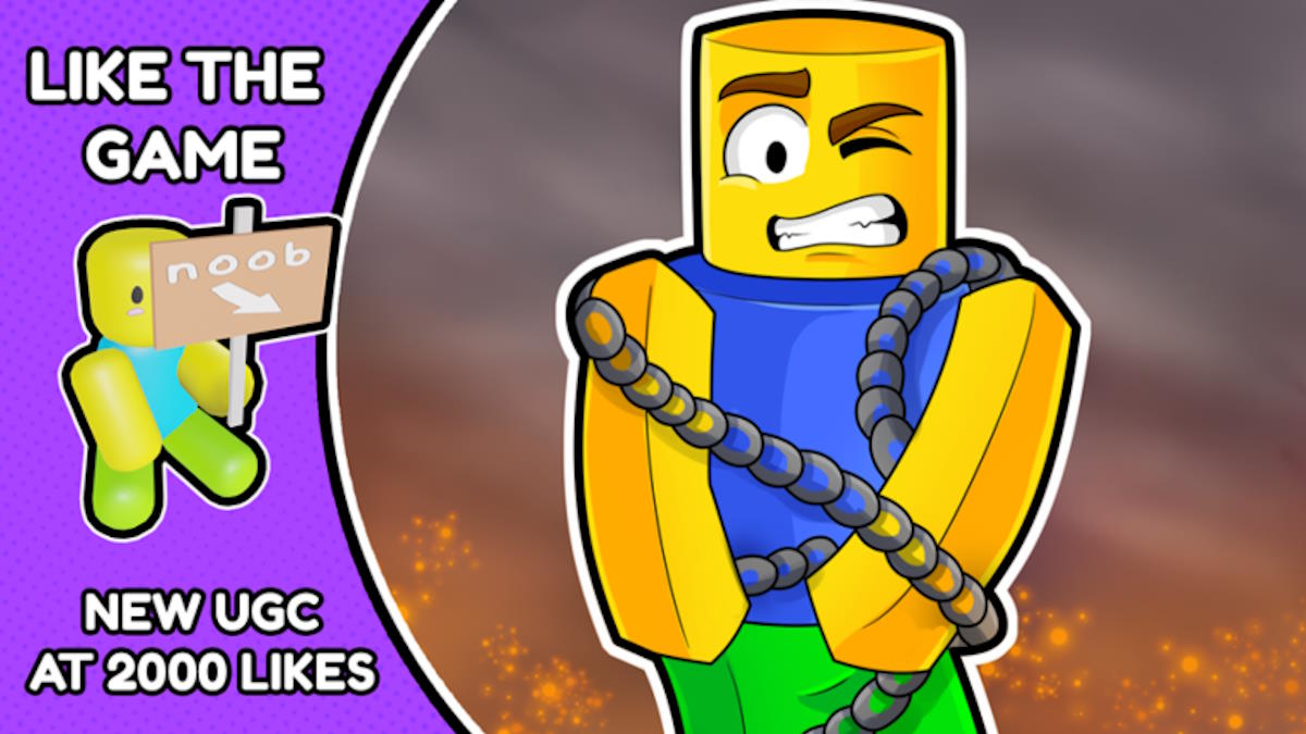 コードを移動しないでください(2025年2月)