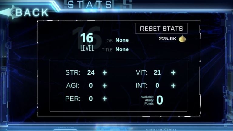 完全なRobloxハンターの統計ガイド[彼らがしていること、最高の統計など]