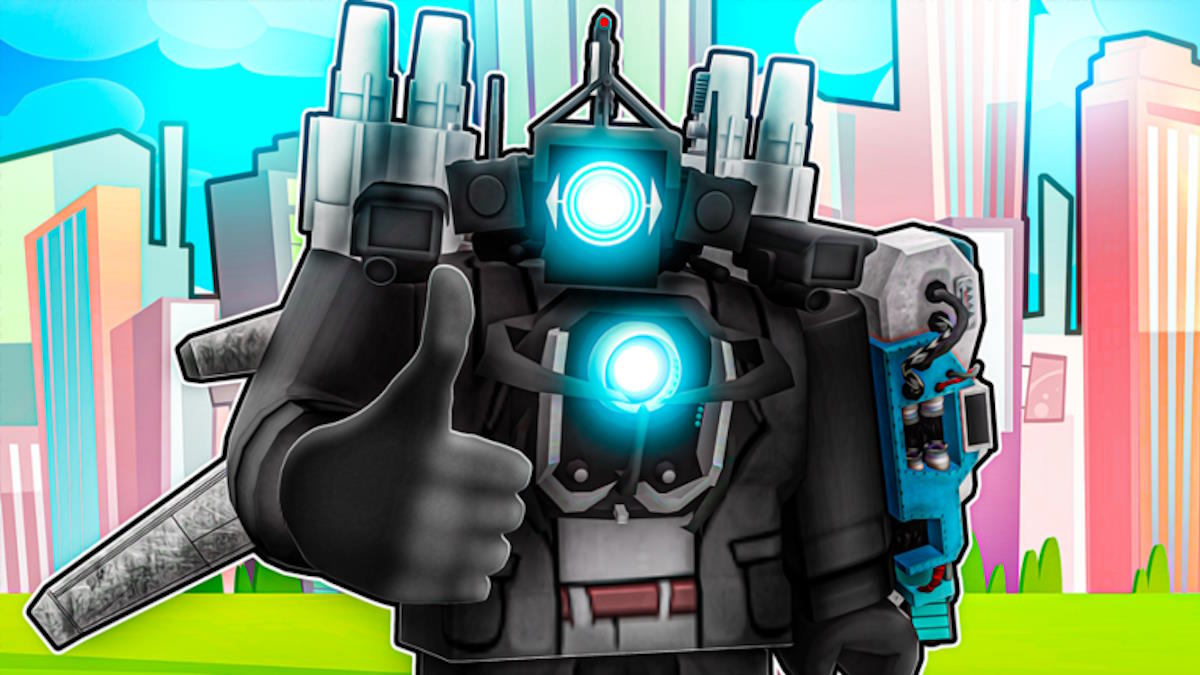 スキビトイレシミュレーターコードを撮影します