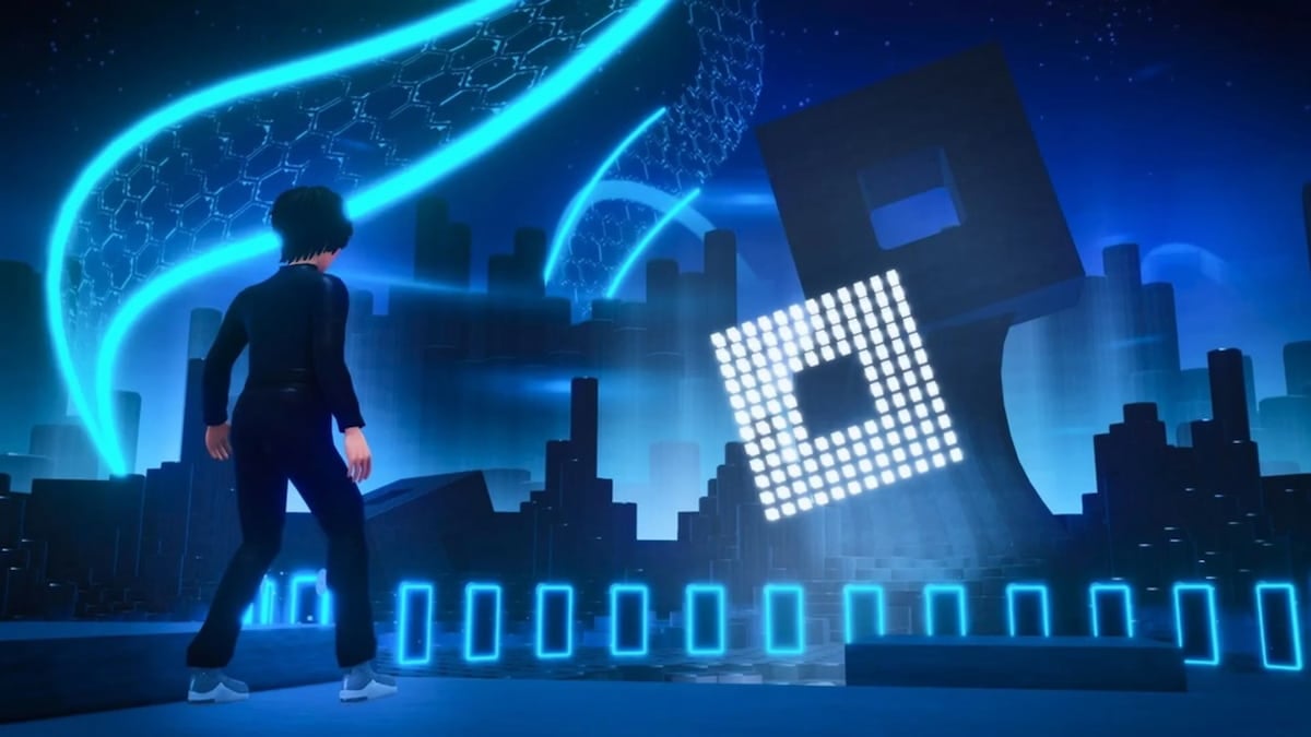 すべてのRoblox The Hunt Mega Editionの報酬