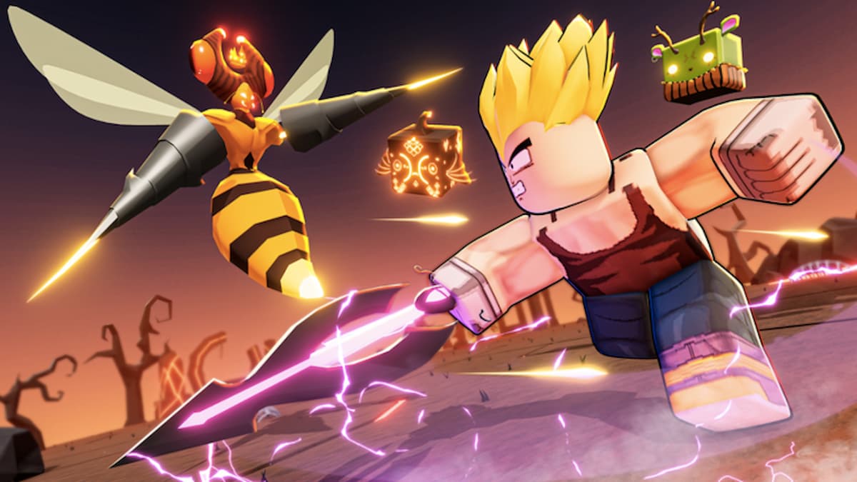 Roblox武器クラフトシミュレーターコード