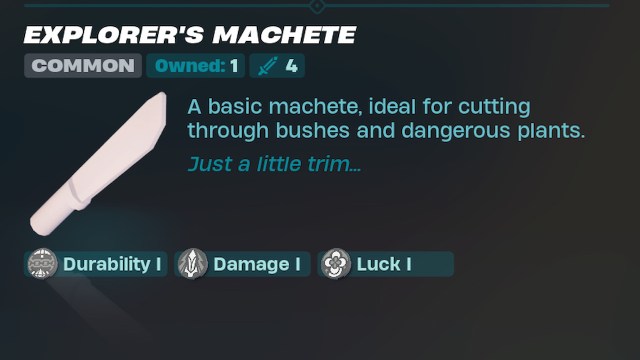 レゴフォートナイトのすべてのルーンは島を失いました、そしてそれらのロックを解除する方法