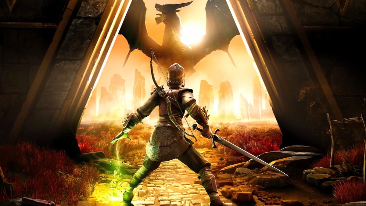 Runescape DragonWildsパッチ0.7.1.5のすべての変更