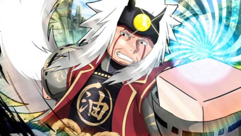 公式のRyuken Trello Link＆Discord