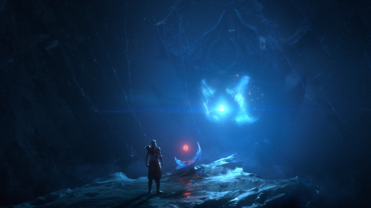 新しいLOLチャンピオンが悪名高い「1000-Day Club」に加わる