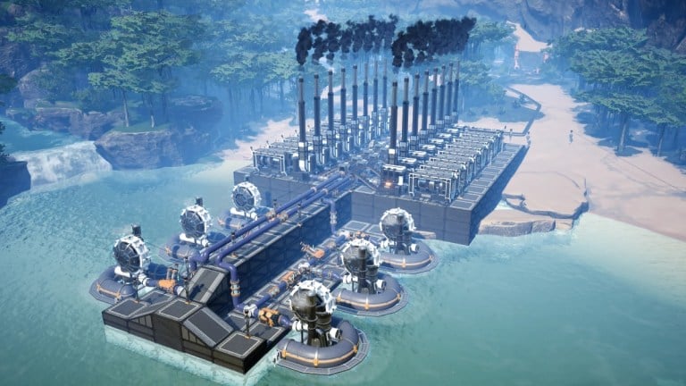 キャストネジを満足のいくものにする方法