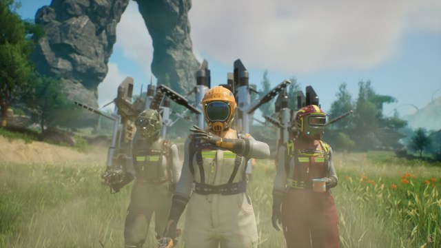 最高の満足のいく1.0マイルストーンアップグレードすべての層の注文：すべてのロック解除とコスト