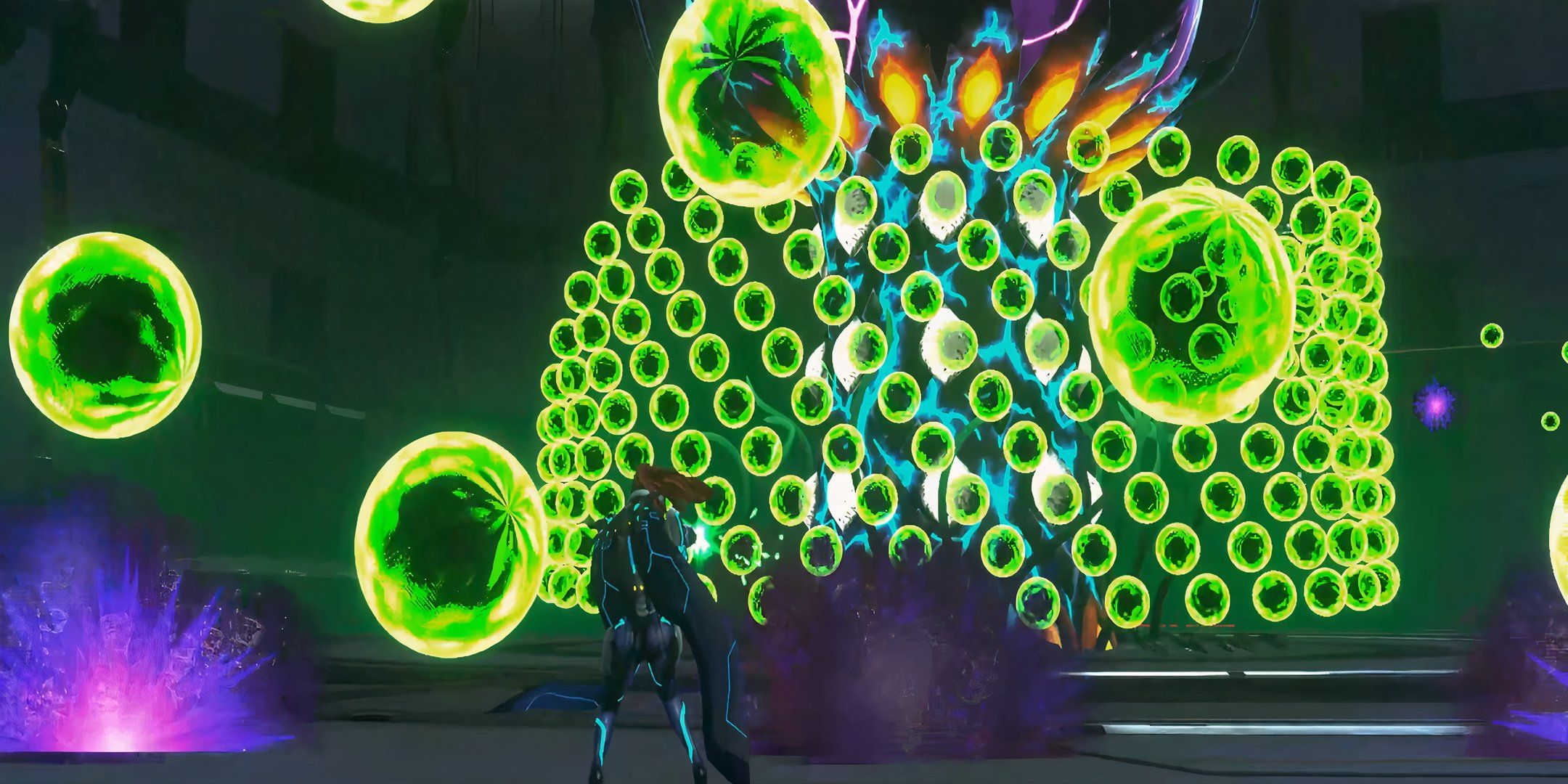 「私は美しい女性を作ることを意識していました」:日本のスタジオが不機嫌なアニメのリターンを作っています、そしてそれは来週発売されます